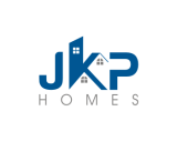 /public/logoimage/1506823249JKP HOME.png
